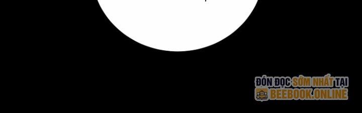 Ma Đạo Giới Bất Ổn Chapter 20 - Trang 2