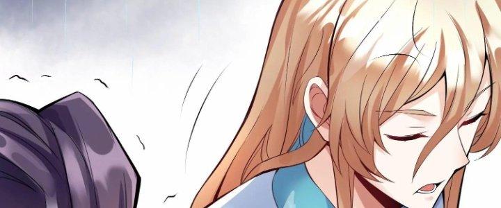 Ma Đạo Giới Bất Ổn Chapter 20 - Trang 2