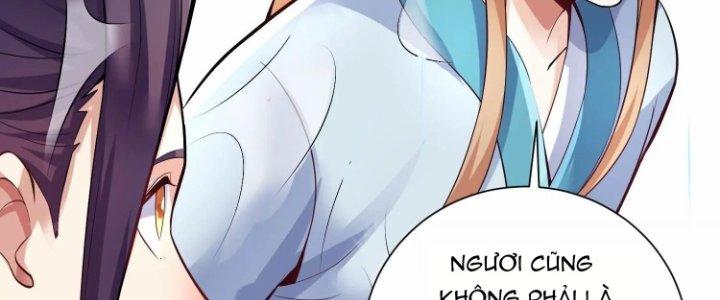 Ma Đạo Giới Bất Ổn Chapter 20 - Trang 2