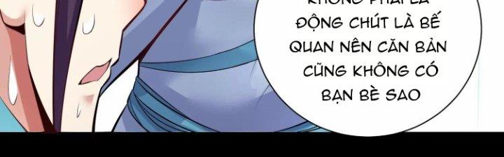 Ma Đạo Giới Bất Ổn Chapter 20 - Trang 2