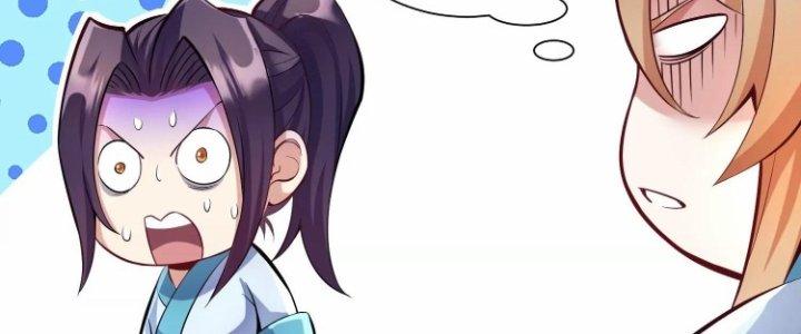 Ma Đạo Giới Bất Ổn Chapter 20 - Trang 2