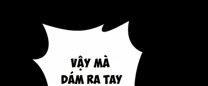 Ma Đạo Giới Bất Ổn Chapter 20 - Trang 2