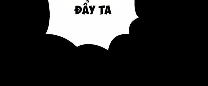 Ma Đạo Giới Bất Ổn Chapter 20 - Trang 2