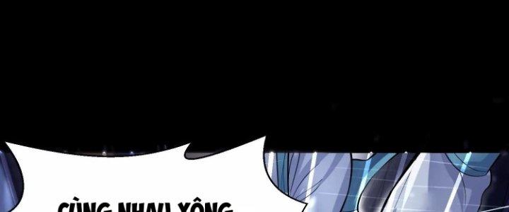 Ma Đạo Giới Bất Ổn Chapter 20 - Trang 2