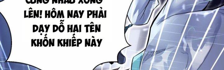 Ma Đạo Giới Bất Ổn Chapter 20 - Trang 2
