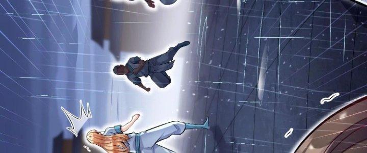 Ma Đạo Giới Bất Ổn Chapter 20 - Trang 2