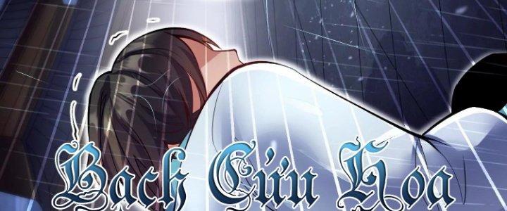 Ma Đạo Giới Bất Ổn Chapter 20 - Trang 2