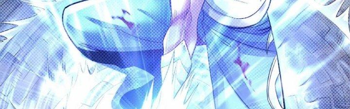 Ma Đạo Giới Bất Ổn Chapter 20 - Trang 2