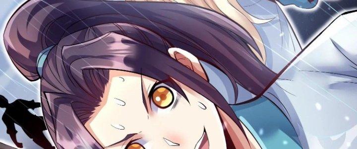 Ma Đạo Giới Bất Ổn Chapter 20 - Trang 2