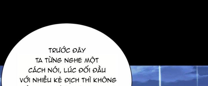 Ma Đạo Giới Bất Ổn Chapter 20 - Trang 2