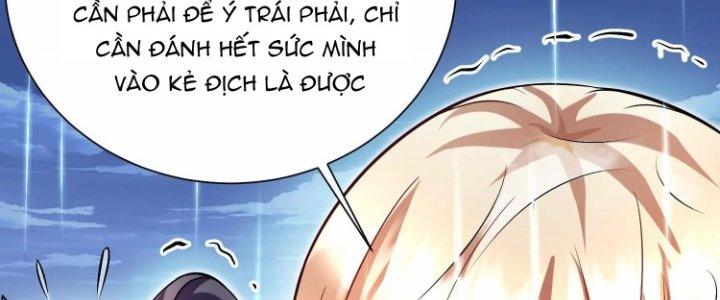 Ma Đạo Giới Bất Ổn Chapter 20 - Trang 2