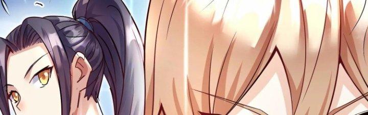 Ma Đạo Giới Bất Ổn Chapter 20 - Trang 2