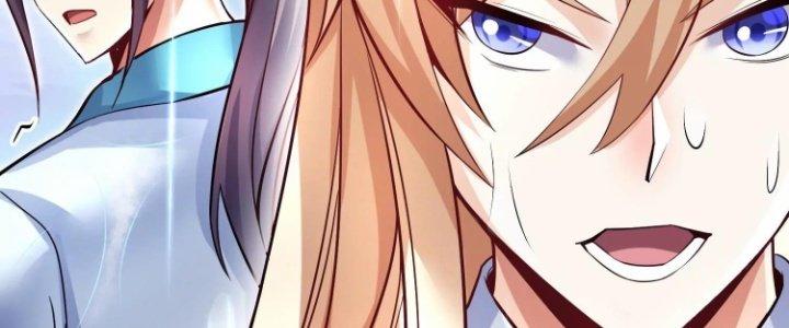 Ma Đạo Giới Bất Ổn Chapter 20 - Trang 2