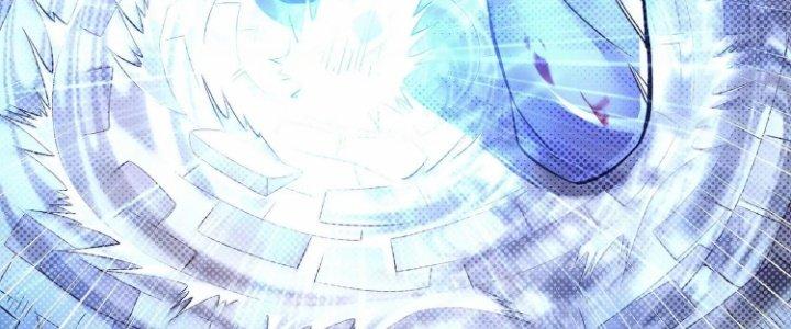 Ma Đạo Giới Bất Ổn Chapter 20 - Trang 2