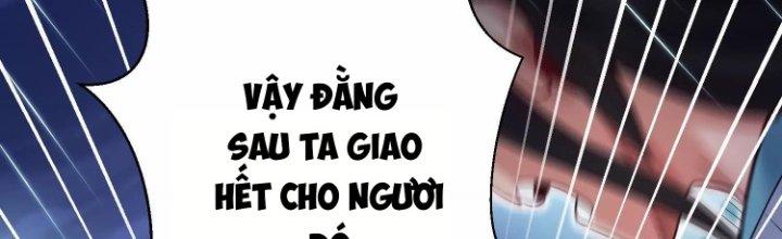 Ma Đạo Giới Bất Ổn Chapter 20 - Trang 2