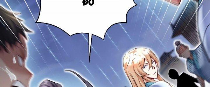 Ma Đạo Giới Bất Ổn Chapter 20 - Trang 2