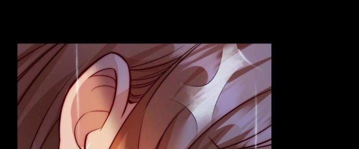 Ma Đạo Giới Bất Ổn Chapter 20 - Trang 2