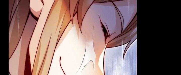 Ma Đạo Giới Bất Ổn Chapter 20 - Trang 2