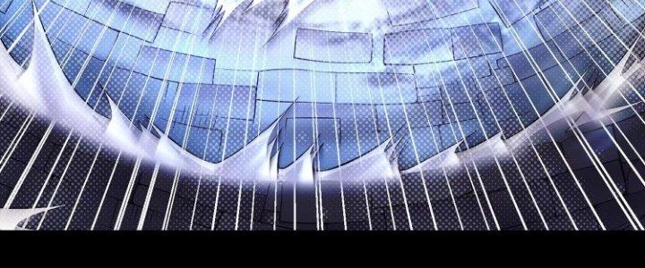 Ma Đạo Giới Bất Ổn Chapter 20 - Trang 2