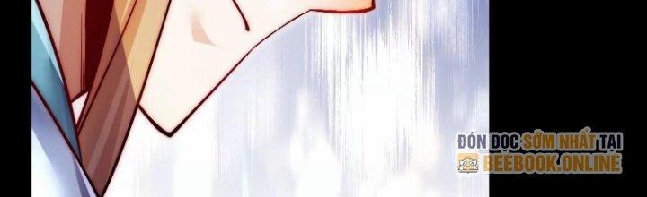 Ma Đạo Giới Bất Ổn Chapter 20 - Trang 2