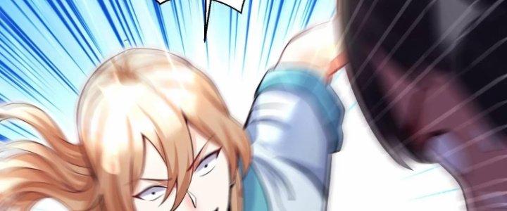 Ma Đạo Giới Bất Ổn Chapter 20 - Trang 2
