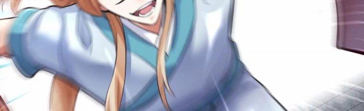 Ma Đạo Giới Bất Ổn Chapter 20 - Trang 2