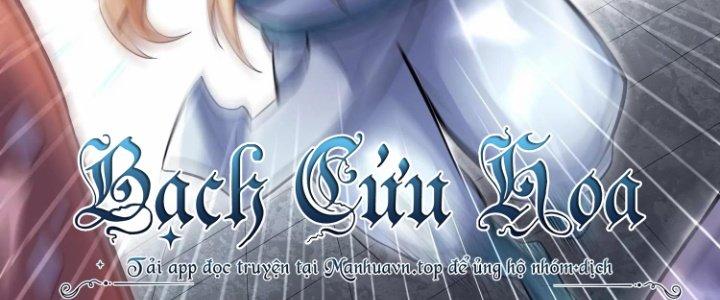 Ma Đạo Giới Bất Ổn Chapter 20 - Trang 2