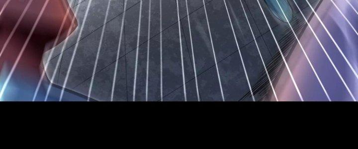 Ma Đạo Giới Bất Ổn Chapter 20 - Trang 2