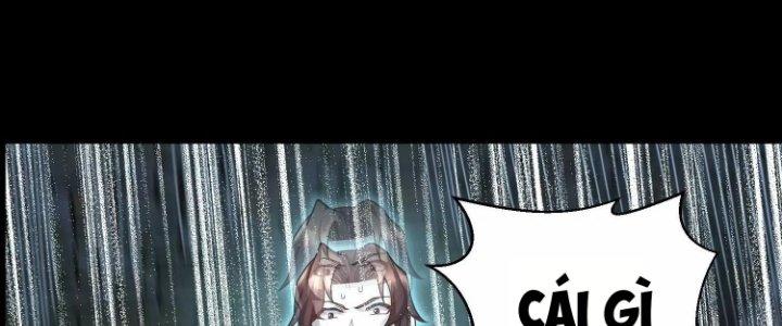 Ma Đạo Giới Bất Ổn Chapter 20 - Trang 2