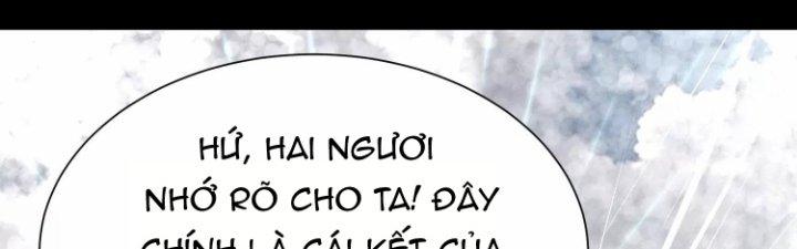 Ma Đạo Giới Bất Ổn Chapter 20 - Trang 2