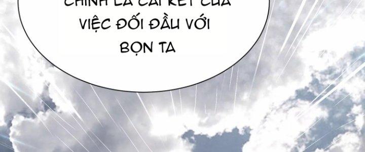 Ma Đạo Giới Bất Ổn Chapter 20 - Trang 2