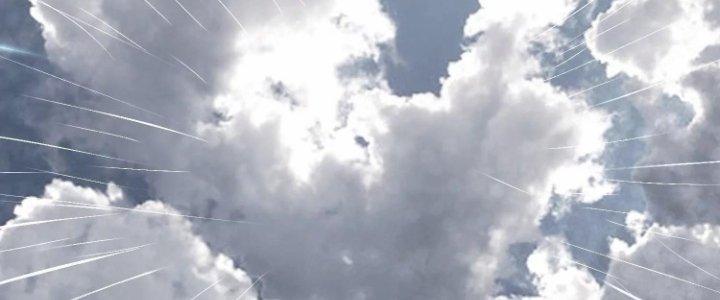 Ma Đạo Giới Bất Ổn Chapter 20 - Trang 2