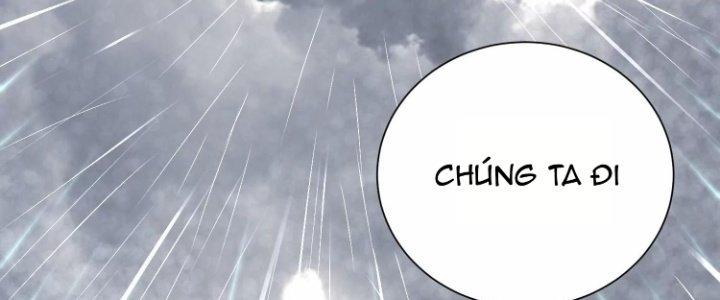 Ma Đạo Giới Bất Ổn Chapter 20 - Trang 2