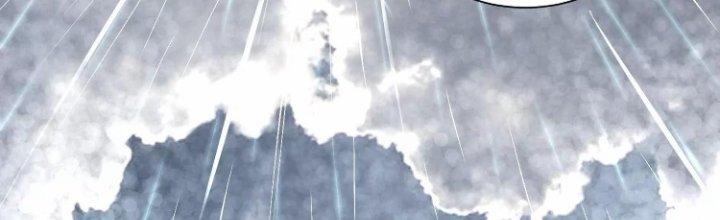 Ma Đạo Giới Bất Ổn Chapter 20 - Trang 2