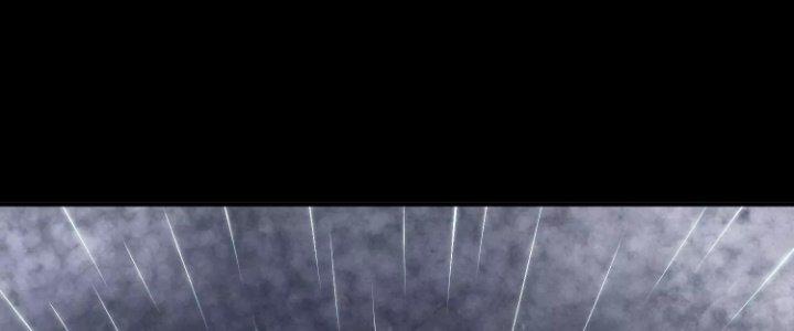 Ma Đạo Giới Bất Ổn Chapter 20 - Trang 2