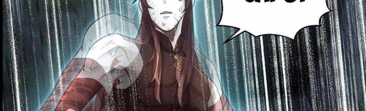 Ma Đạo Giới Bất Ổn Chapter 20 - Trang 2