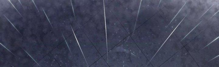 Ma Đạo Giới Bất Ổn Chapter 20 - Trang 2