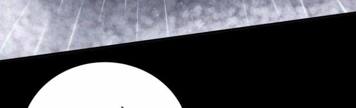 Ma Đạo Giới Bất Ổn Chapter 20 - Trang 2