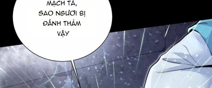 Ma Đạo Giới Bất Ổn Chapter 20 - Trang 2