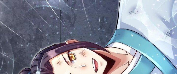 Ma Đạo Giới Bất Ổn Chapter 20 - Trang 2