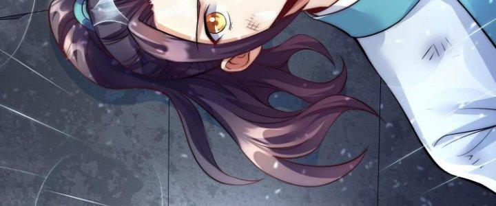 Ma Đạo Giới Bất Ổn Chapter 20 - Trang 2