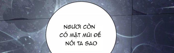 Ma Đạo Giới Bất Ổn Chapter 20 - Trang 2
