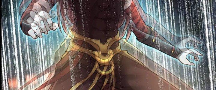 Ma Đạo Giới Bất Ổn Chapter 20 - Trang 2