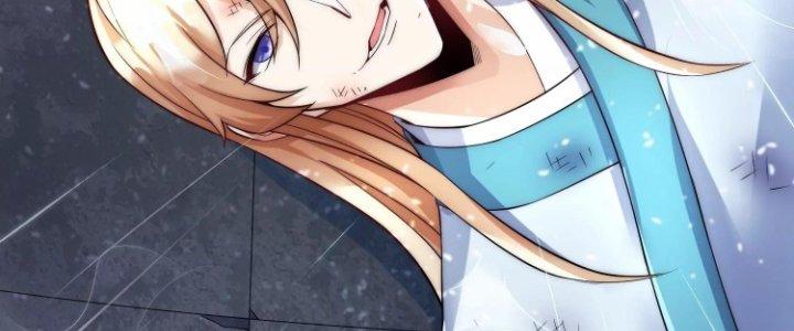 Ma Đạo Giới Bất Ổn Chapter 20 - Trang 2