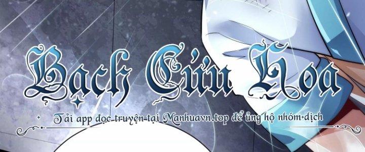 Ma Đạo Giới Bất Ổn Chapter 20 - Trang 2