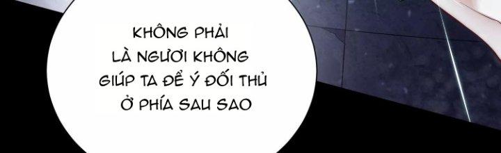 Ma Đạo Giới Bất Ổn Chapter 20 - Trang 2