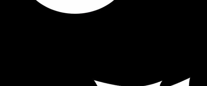 Ma Đạo Giới Bất Ổn Chapter 20 - Trang 2