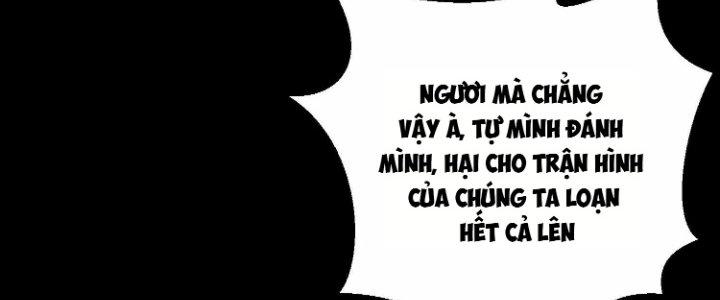 Ma Đạo Giới Bất Ổn Chapter 20 - Trang 2