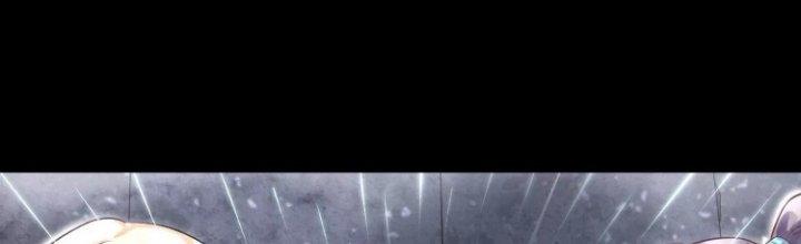 Ma Đạo Giới Bất Ổn Chapter 20 - Trang 2