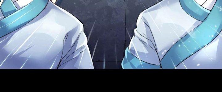 Ma Đạo Giới Bất Ổn Chapter 20 - Trang 2